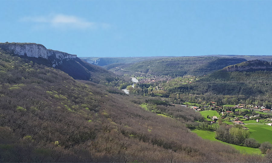saint-antonin-noble-val